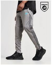 adidas - Pantalon de training Tiro 24 - Lyst