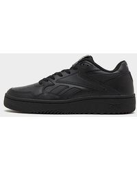 Reebok - Atr Chill - Lyst