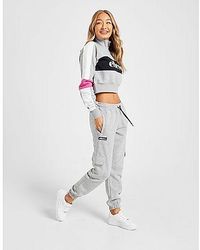 Chandal Ellesse Niña Online Store, UP TO 51% OFF | www.apmusicales.com