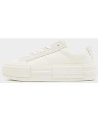 Converse - Chuck Taylor All Star Cruise Low - Lyst