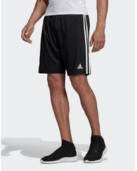 adidas Originals Tiro 19 Training Shorts - Black