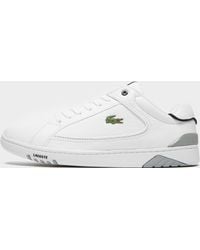 lacoste deviation 2