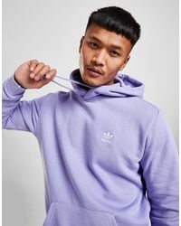 adidas originals authentic overhead windbreaker