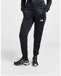The North Face - Mountain Athletics Track Pants - Lyst