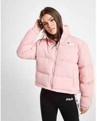 patagonia men's down sweater jacket