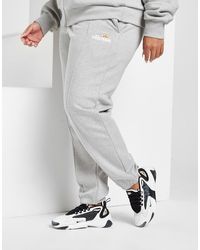 Jd Sports Ellesse Joggers Factory Sale 
