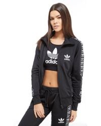 adidas suede tracksuit womens