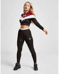 chandal nike mujer jd - OFF-70% >Free Delivery
