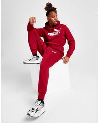 red button tessy joggers