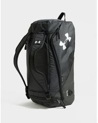 under armour backpack jd sports