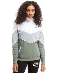 cheap womens nike tracksuits