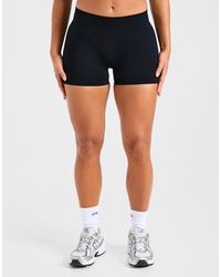 AYBL - Short Enhance - Lyst