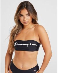 champion bikinis