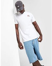 Vans - Core Tab T-shirt - Lyst