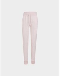 gym king pink tracksuit