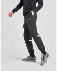 Nike Pantalón De Chándal Hoxton Woven on Sale, UP TO 51% OFF |  www.apmusicales.com