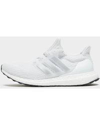 Adidas Ultra Boost Dna Arsenal In Black Green Grey Green For Men Lyst
