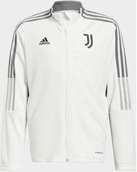 Adidas Tracksuits For Men Up To 50 Off At Lyst Com