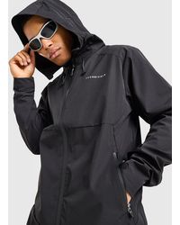 TECHNICALS - Veste Rush - Lyst