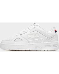 fila teratach mid women's