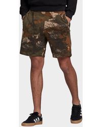 adidas originals shorts sale