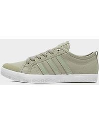 adidas originals honey lo femme