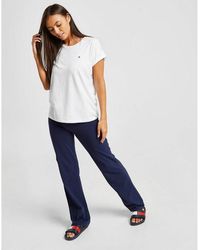 ladies tommy hilfiger tracksuit