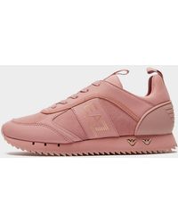 EA7 Trainers for Women - Up to 62% off 