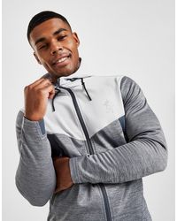 boys gym king tracksuit