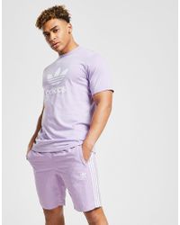 adidas originals short de bain california homme