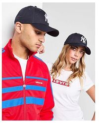 KTZ - MLB 9FORTY New York Yankees Cappello - Lyst