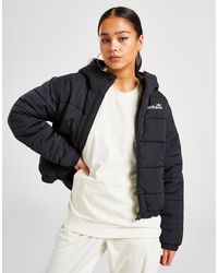 adidas originals jacket womens black