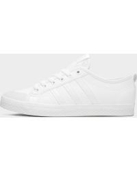 adidas originals honey lo femme adidas originals honey lo femme