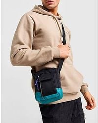 adidas Originals - Small Shoulder Bag - Lyst
