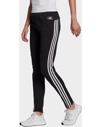 tracksuit bottoms adidas womens