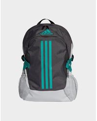 adidas dh3098