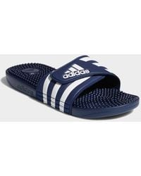 men's adissage sc slide sandal