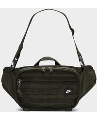nike rpm chest bag