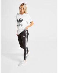 adidas originals femme jogging adidas originals femme jogging