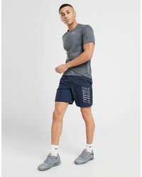 nike ensemble season 2 woven homme nike ensemble season 2 woven homme