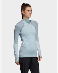 baselayer adidas original