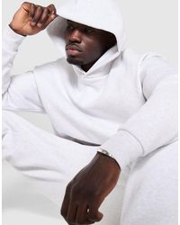 AYBL - Sweat À Capuche - Lyst
