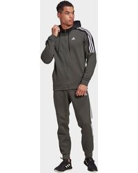 adidas originals full tracksuit