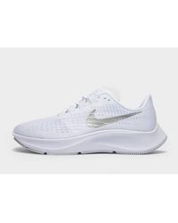nike pegasus donna 37 nike pegasus donna 37