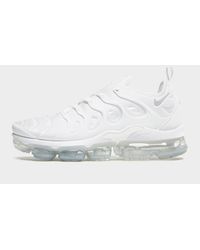 dil daha fazla Gölge vapormax plus rebajas - thehirestore.com