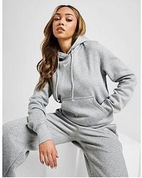 Nike - Sweat à Capuche Sportswear Phoenix Fleece - Lyst