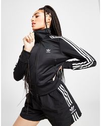 adidas originals pantalon de survêtement polaire tape femme adidas originals pantalon de survêtement polaire tape femme