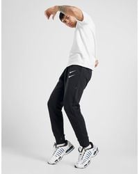 nike jogging double swoosh homme rouge nike jogging double swoosh homme rouge