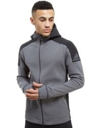 adidas zne hoodie 2.0 adidas zne hoodie 2.0