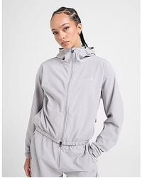 The North Face - Mittellegi Woven Jacket - Lyst